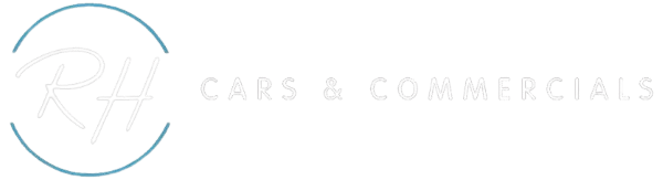 RH Cars RH Cars