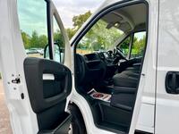 CITROEN RELAY