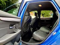 BMW 2 SERIES ACTIVE TOURER