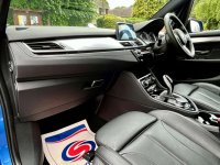 BMW 2 SERIES ACTIVE TOURER