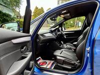 BMW 2 SERIES ACTIVE TOURER