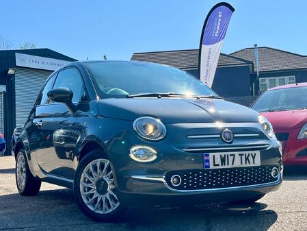 FIAT