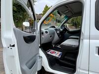LDV MAXUS