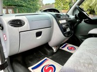 LDV MAXUS