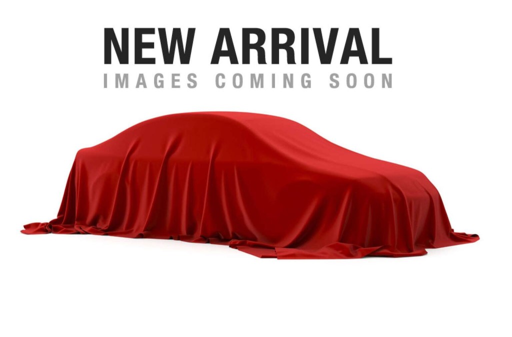 2018 Volvo V40